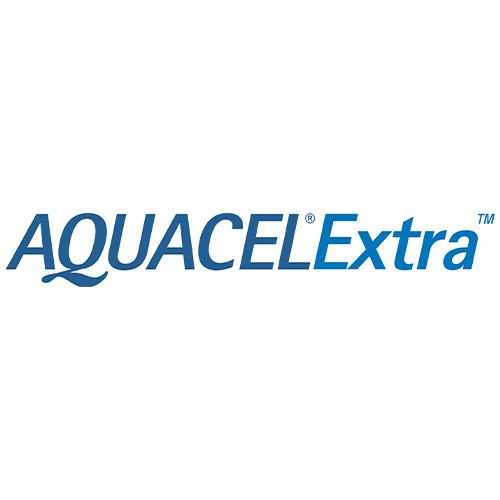 Aquacel