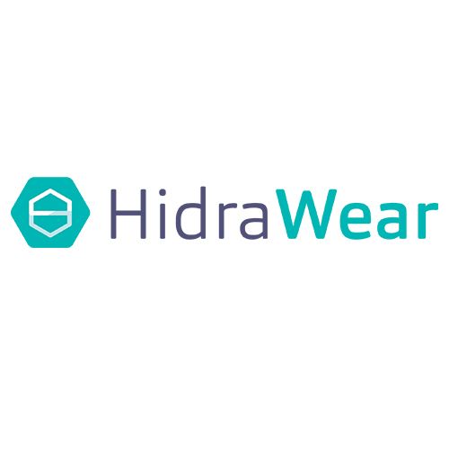 HidraWear