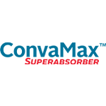 Convamax