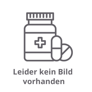 MEPITEL One Silikon Netzverband 17x25 cm