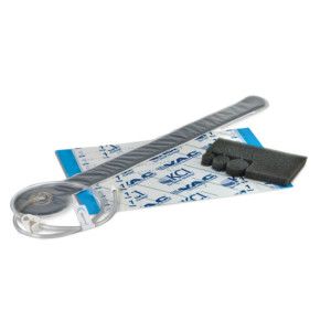 V.A.C. GRANUFOAM Bridge Kit