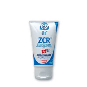 ZCR ZincCream 50g