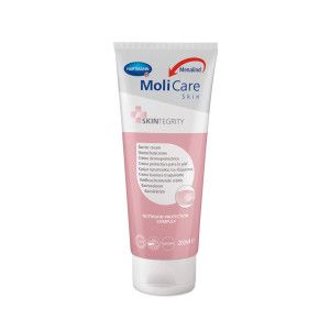 MOLICARE SKIN Hautschutzcreme