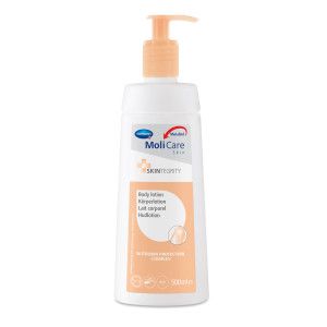 MOLICARE SKIN Körperlotion